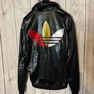 Best 25+ Deals for Mens Red Adidas 